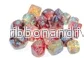 Chessex 16mm d6 Blocks – Nebula TM 16mm d6 Primär/blå Luminary Dice Block™ (12 tärningar) Chessex 16mm d6 Blocks – Nebula TM 16mm d6 Primär/blå Luminary Dice Block™ (12 tärningar)