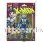 Marvel Legends Series Classic Marvel's Avalanche - Bild 3