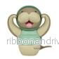 One Piece Sofvimates – Kung Fu Dugong - Bild 3