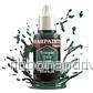 The Army Painter - Warpaints Fanatic: Temple Gate Teal - Bild 3