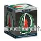Gothic Sector: Eldar Thermo Plasma Generator (x1) - Bild 3