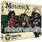 Malifaux 3rd Edition - Honor Roll - EN - Bild 3