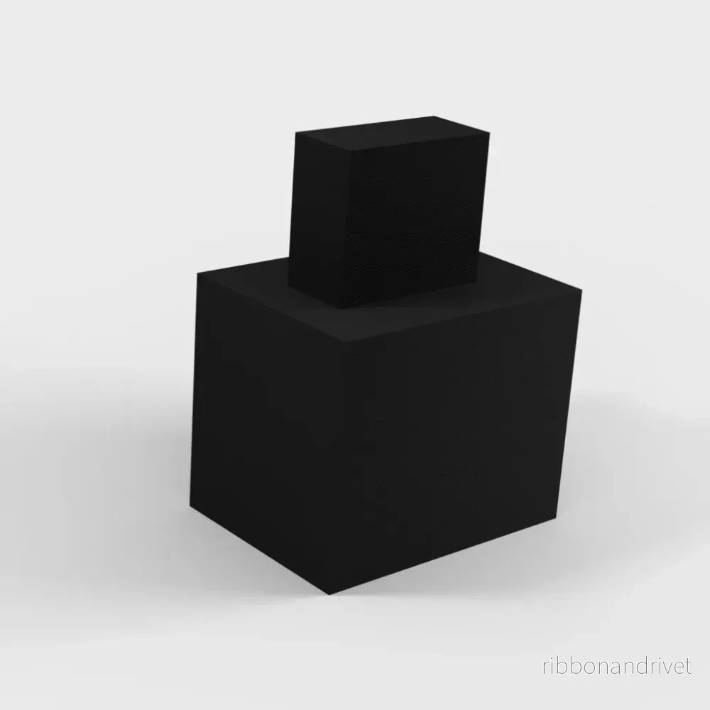 Förlängning för Monoprice vägg- och takhögtalare - Bild 3