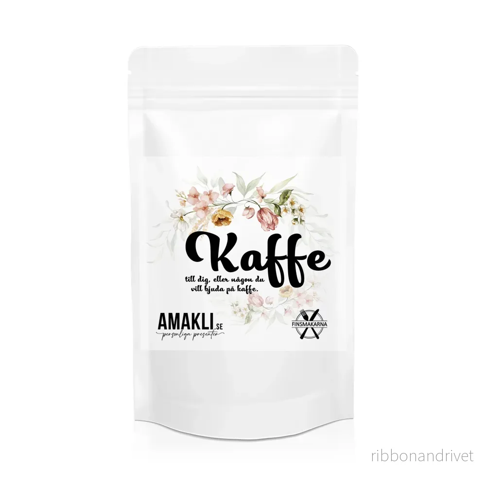 Romantisk | Amakli Kaffe/Te Romantisk | Amakli Kaffe/Te
