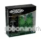 Heroscape: The Grove at Laur’s Edge Terräng Expansion - Bild 3