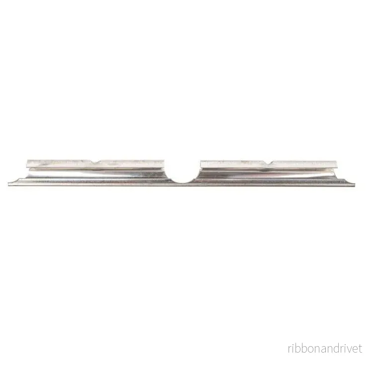 Collectorbox Dual-Tube™ för 3-brännarsgrillar