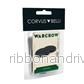 Warcrow - 60mm Bas - Bild 2