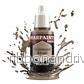 The Army Painter - Warpaints Fanatic: Command Khaki - Bild 3