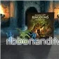 Runescape Kingdoms: Shadow Of Elvarg Core Box - EN - Bild 2