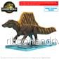 Plannosaurus Jurassic World Spinosaurus - Bild 3