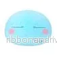 That Time I Got Reincarnated as a Slime SUPER stort gosedjur – Rimuru - Bild 3