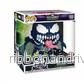 Funko POP Jumbo: Monster Hunters - Venom med vingar (Exklusiv) - Bild 3
