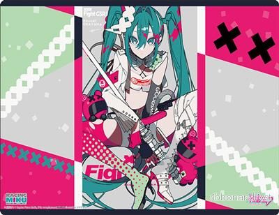 Bushiroad Gummimatta Samling V2 Vol.1910 - Bild 2