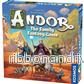 Andor: Familjens Fantasispel - Bild 2