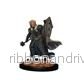 D&D Icons of the Realms Premium Figur: Elf Male Cleric - Bild 2