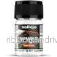Vallejo Diorama FX Water Textures Transparent Water 35 ml - Bild 2