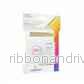 Gamegenic - MATTE Dixit Sleeves 81 x 122 mm - Clear (90 Sleeves) - Bild 3