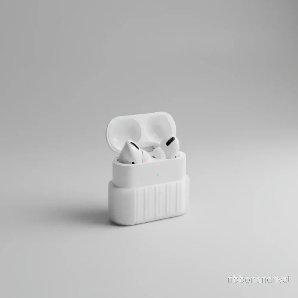 AirPods Pro Ställ