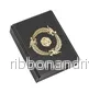 Dragon Shield Dice Companion - Iron Grey - Bild 2