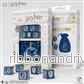 Harry Potter Ravenclaw Tärningar och Pouch - Bild 3