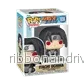 Funko POP Animation: Naruto - Itachi (Ungdom) - Bild 2