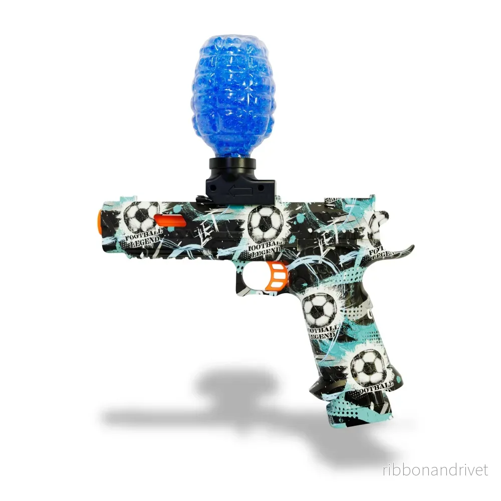 Vunja Gel Blaster U1 Vunja Gel Blaster U1