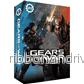 Gears of War: The Card Game - EN - Bild 2