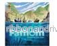 Fathom Retail Edition - Bild 2