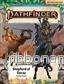 Pathfinder Adventure Path #203: Shepherd of Decay - Bild 3