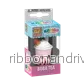 Funko POP Nyckelring: Funko Foods – Boba Tea Funko POP Nyckelring: Funko Foods – Boba Tea