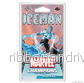 FFG - Marvel Champions: Iceman Hero Pack - Bild 2