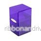 UP - Satin Tower - Glitter Purple - Bild 2