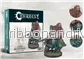 Conquest - Nords: Blooded - Ny Alt Sculpt - EN - Bild 2