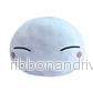That Time I Got Reincarnated as a Slime - Rimuru Plüsch (Version B) - Bild 3