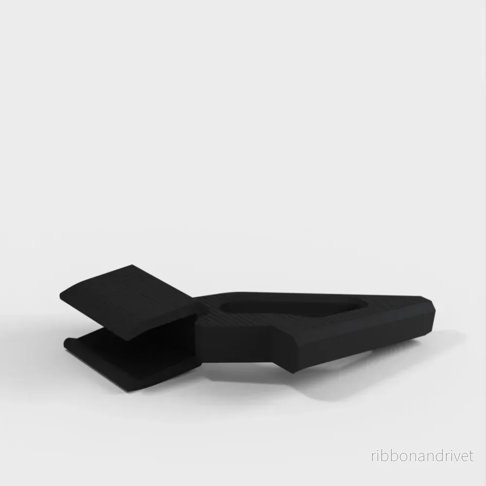 Förlängda fötter för DJI Mavic Air (4 st) - Bild 3