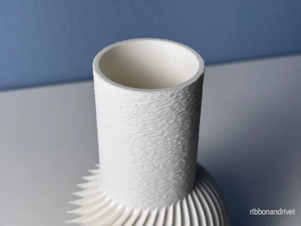 Ween Vase - Bild 3