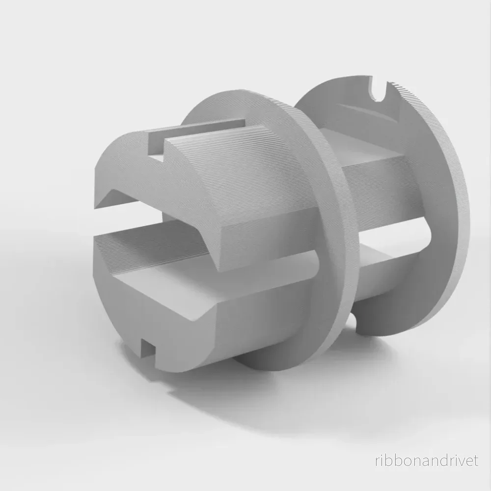 Apple Watch Dock v2 Laddningsstation för europeisk kontakt - Bild 3