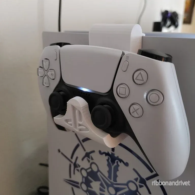DualSense Controller Bracket för PS5 DualSense Controller Bracket för PS5