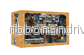 Dominion Cornucopia & Guilds 2nd Edition Uppdateringspaket - EN - Bild 2