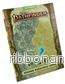 Pathfinder Kingmaker Kingdom Management Screen (P2) - EN - Bild 3