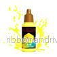 The Army Painter - Air Neon Yellow - Bild 3