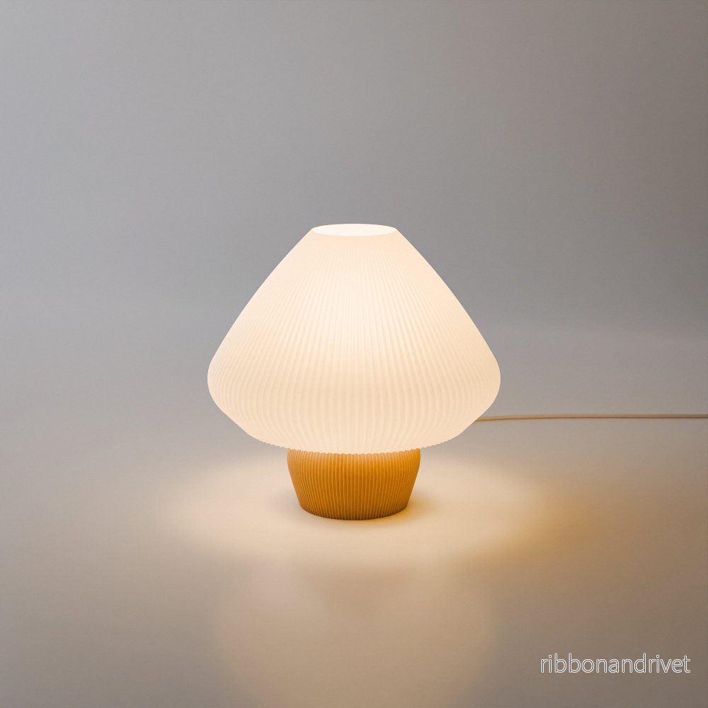 Hikari 01 - Bild 3