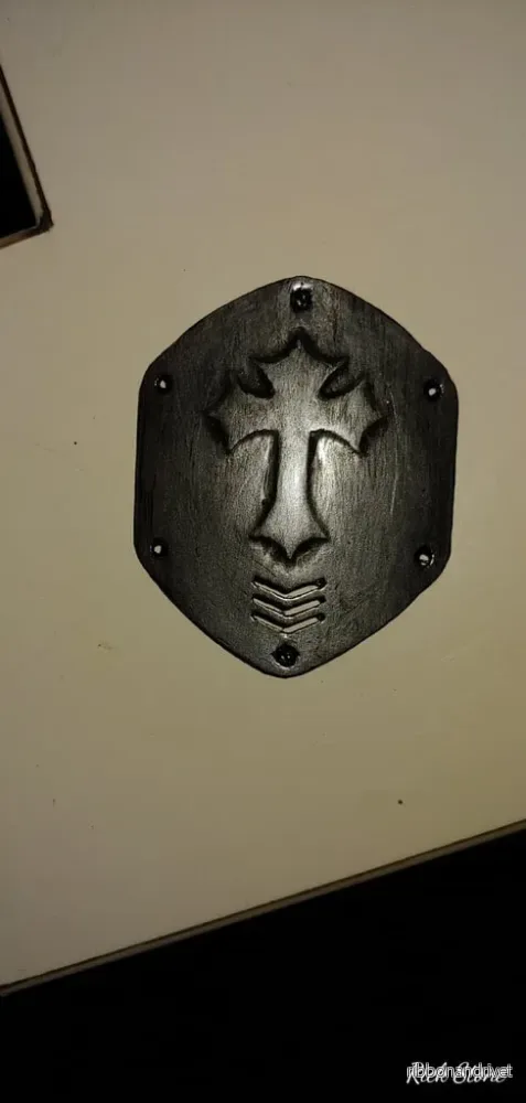 V-Moda Crossfade-sköld V-Moda Crossfade-sköld