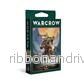 Warcrow: Strategos - EN - Bild 3