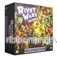 Rivet Wars: Nemoan Breachers Expansion - Bild 3