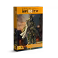 Infinity: Hassassin Bahram Expansion Pack Beta - Bild 3