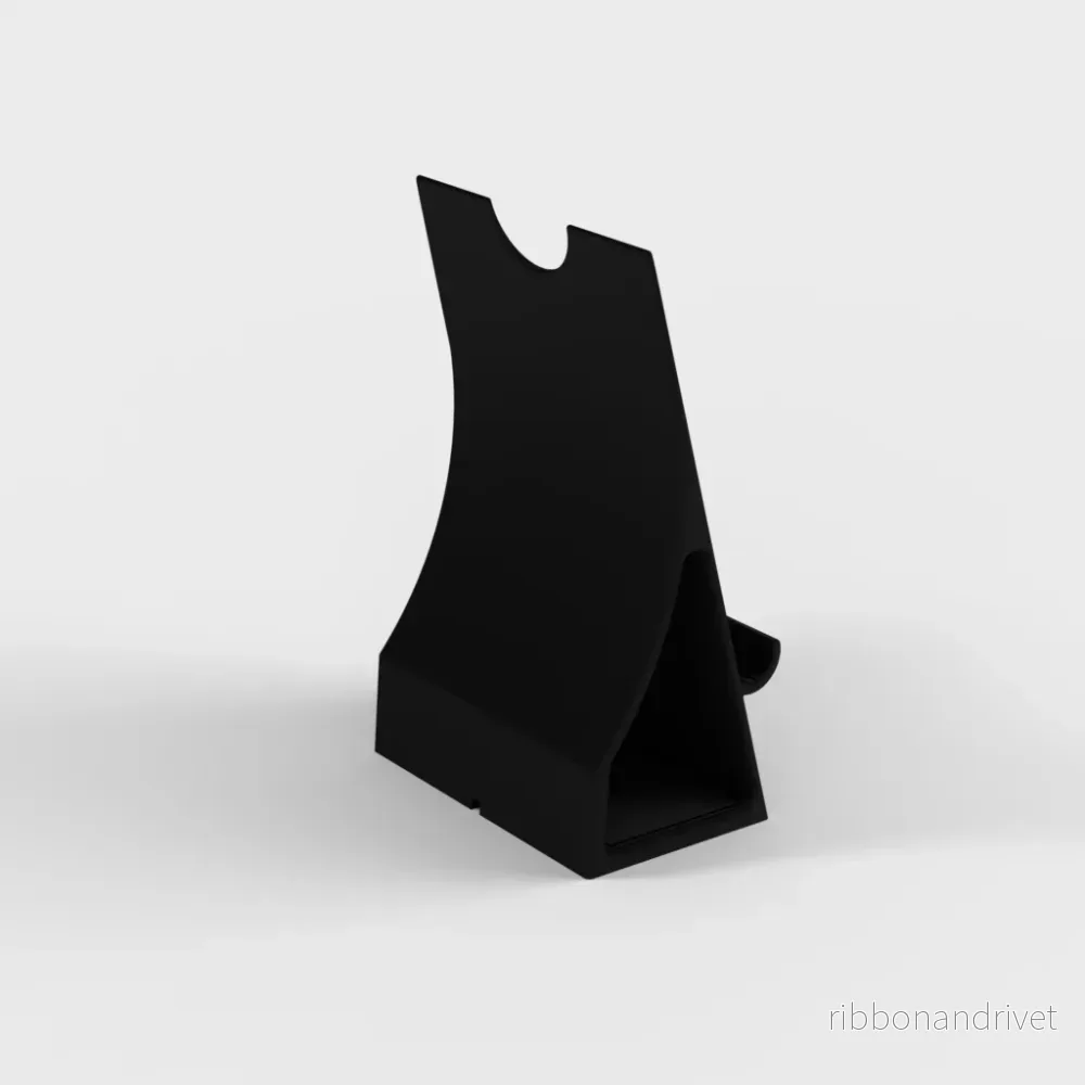 Bordhållare med laddningsplats för Google Pixel - Bild 2