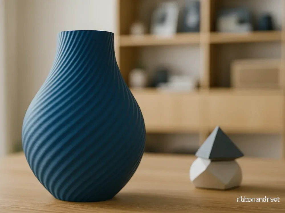 Margherita Vase