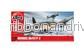 Airfix Heinkel HE111P-2 Modellkit - Bild 3
