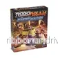 Robo Rally Master Builder Expansion - Bygg din bana - Bild 3